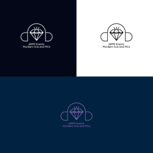 Logo Design by baponmanna67 for this project | Design #21334558