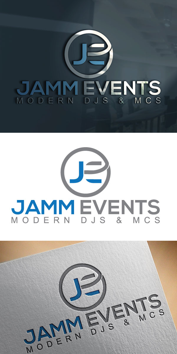 Logo Design by manik 06 for this project | Design #21343453