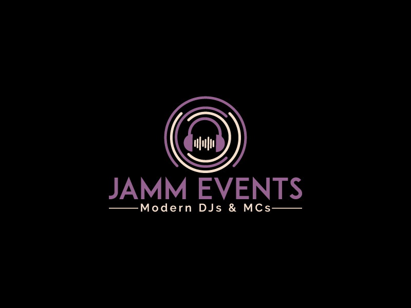 Logo Design by Rixes tay for this project | Design #21338015