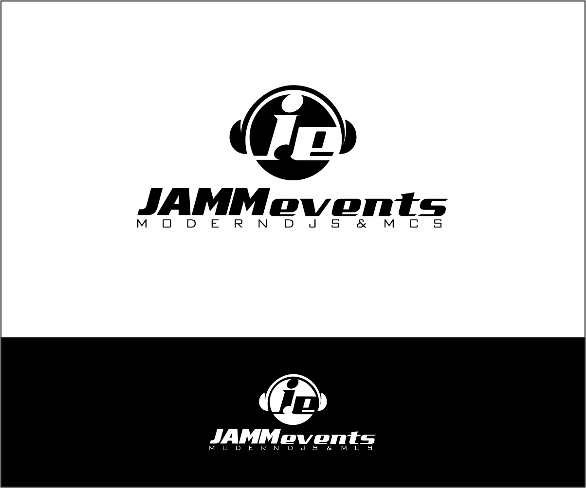 Design de Logo par k.l.s.chatterjee 2 pour ce projet | Design #21349928