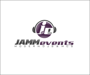 Logo Design by k.l.s.chatterjee 2 for this project | Design #21349929