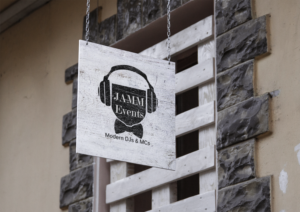 Logo Design by alyne thomas 2 for this project | Design #21360060