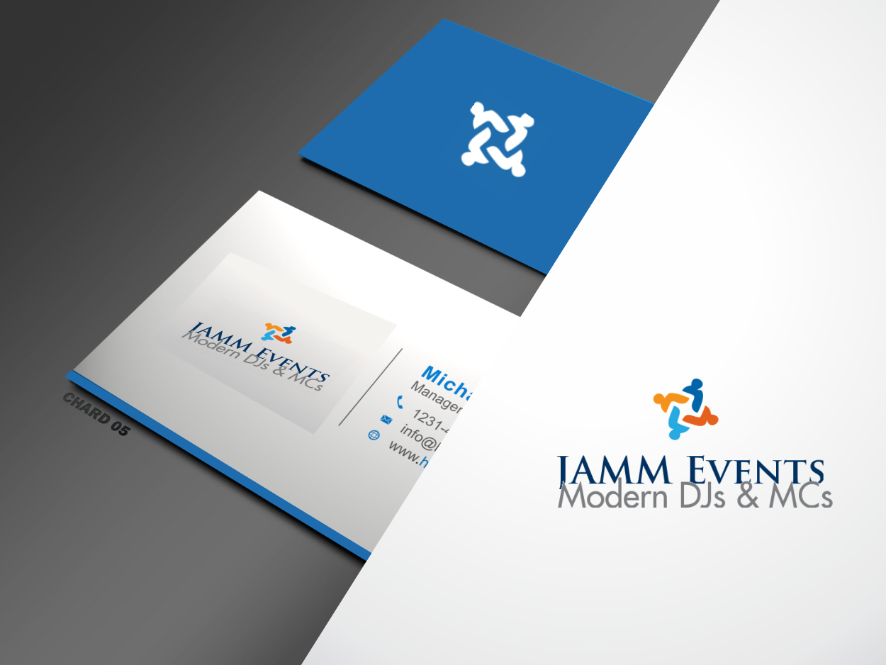 Design de Logo par padamurah pour ce projet | Design #21358177