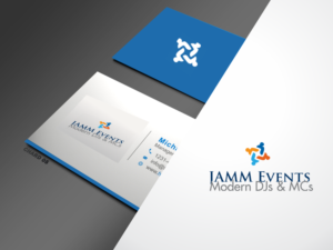 Design de Logo par padamurah pour ce projet | Design : #21358177