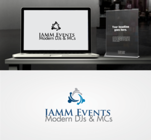 Design de Logo par padamurah pour ce projet | Design : #21358178