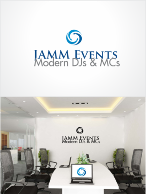 Design de Logo par padamurah pour ce projet | Design : #21358181