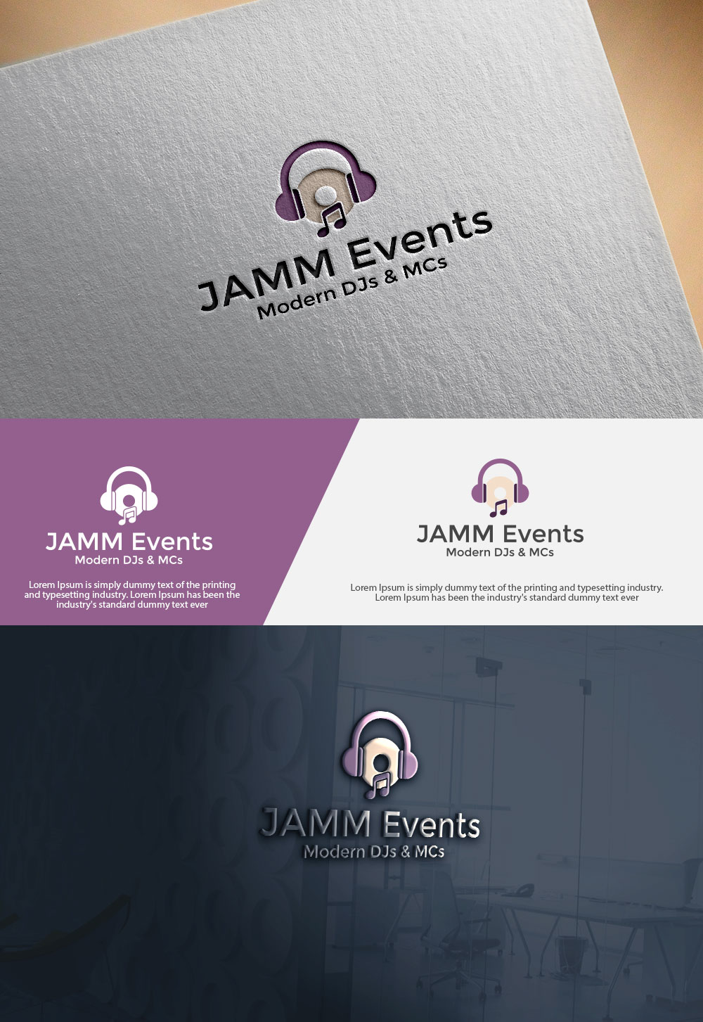 Design de Logo par abdulhadi22 pour ce projet | Design #21335572