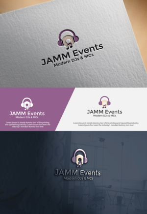 Design de Logo par abdulhadi22 pour ce projet | Design : #21335572