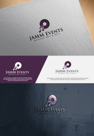 Design de Logo par abdulhadi22 pour ce projet | Design : #21335573
