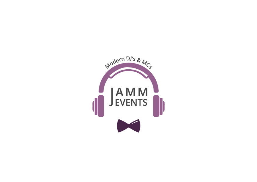 Logo Design by cjxxxxxhxx for this project | Design #21363099
