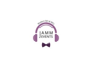 Logo Design by cjxxxxxhxx for this project | Design #21363099
