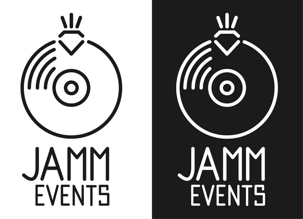 Logo Design by mencoeva for this project | Design #21334082