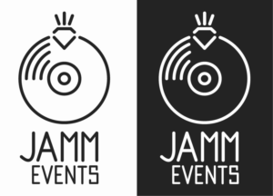Logo Design by mencoeva for this project | Design #21334082