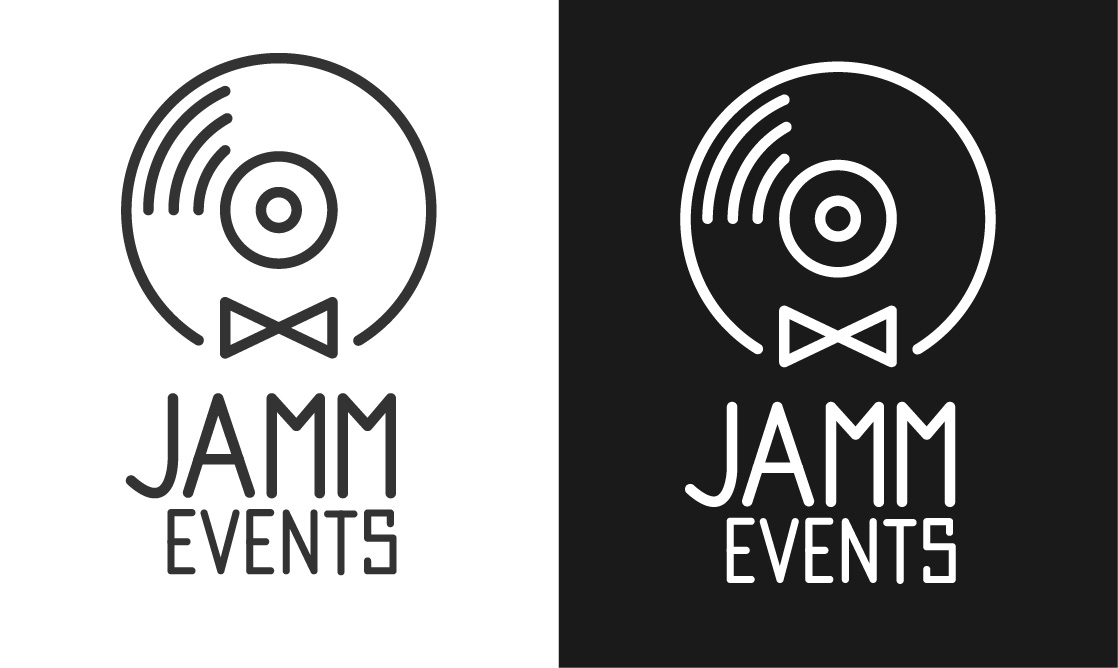 Design de Logo par mencoeva pour ce projet | Design #21340911