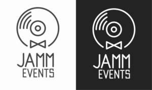 Design de Logo par mencoeva pour ce projet | Design : #21340911