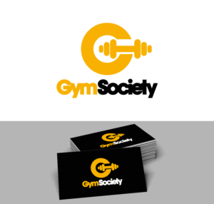 Design de Logo par trufya pour ce projet | Design : #21384164