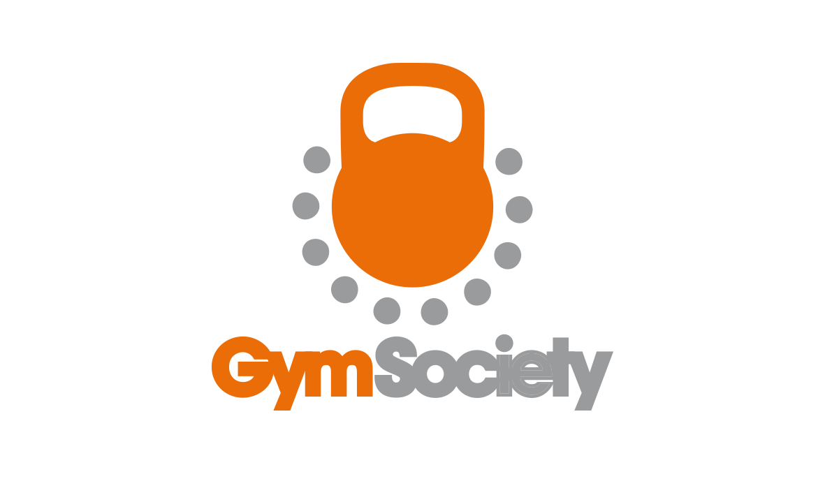 Diseño de Logo por trufya para este proyecto | Diseño #21384320