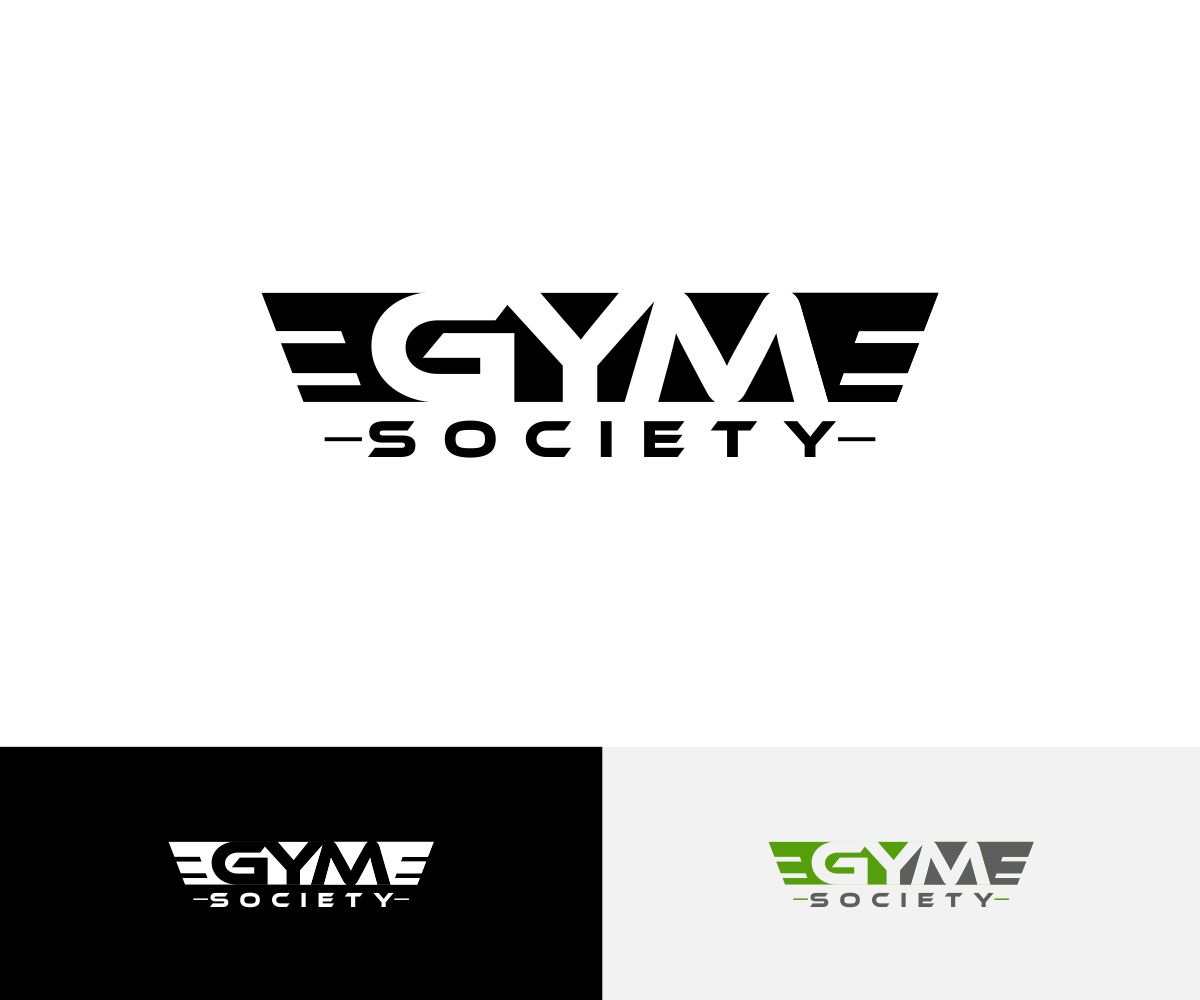 Diseño de Logo por sidh para este proyecto | Diseño #21360107