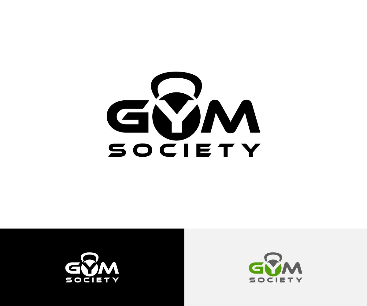 Diseño de Logo por sidh para este proyecto | Diseño #21360108