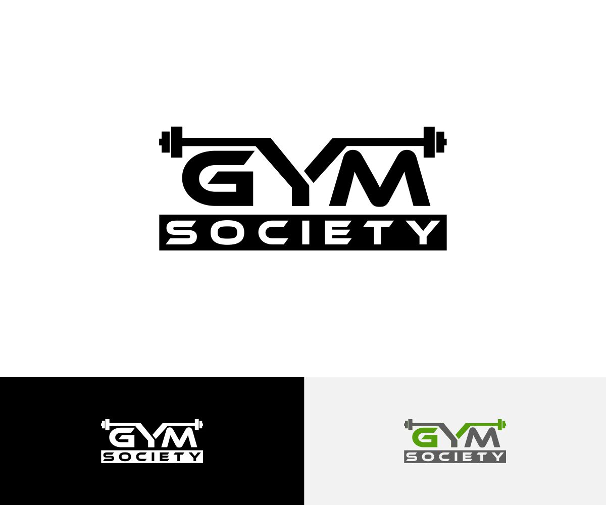 Diseño de Logo por sidh para este proyecto | Diseño #21360109