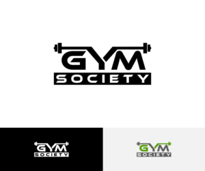 Design de Logo par sidh pour ce projet | Design : #21360109