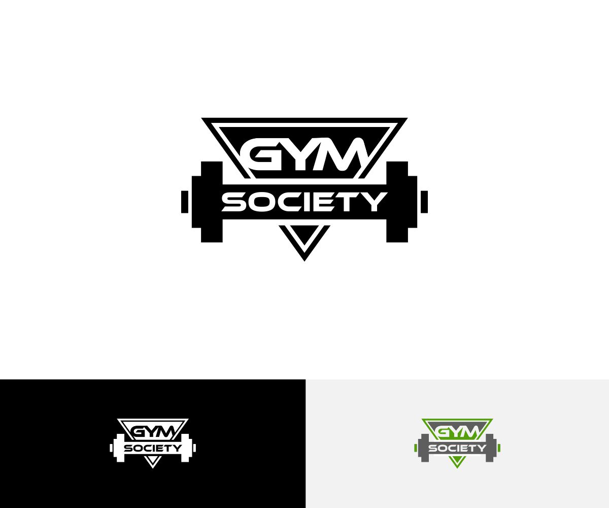 Diseño de Logo por sidh para este proyecto | Diseño #21360110