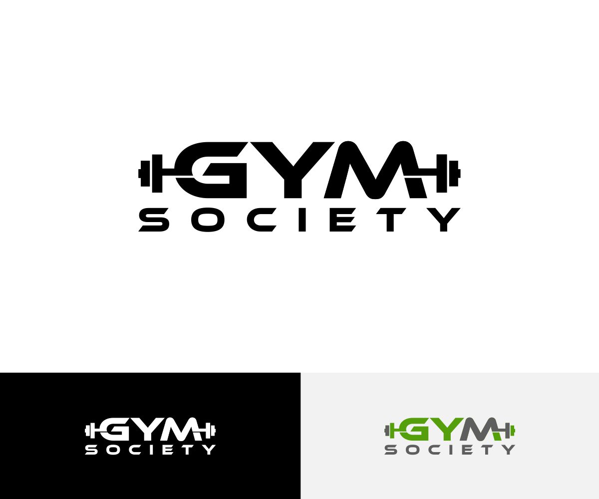 Diseño de Logo por sidh para este proyecto | Diseño #21360111