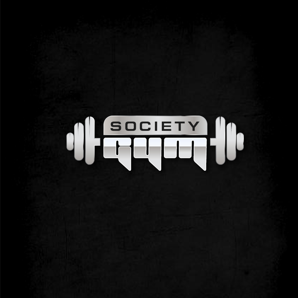 Design de Logo par creative.bugs pour ce projet | Design : #21336318