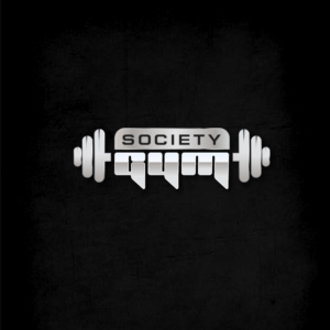 Design de Logo par creative.bugs pour ce projet | Design : #21336318