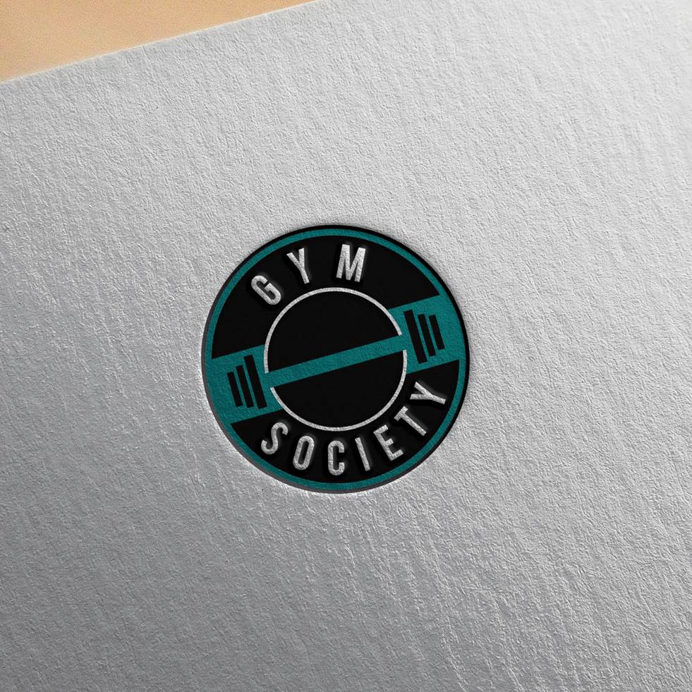 Diseño de Logo por WeiArts para este proyecto | Diseño #21384144