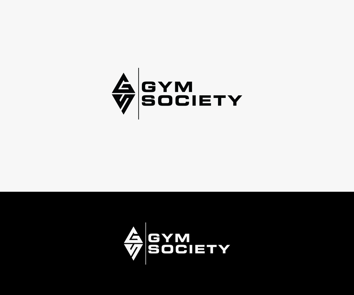 Diseño de Logo por Salina R para este proyecto | Diseño #21338020