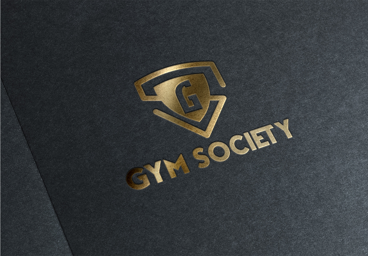 Logo Design by patelnsf for this project | Design #21363892