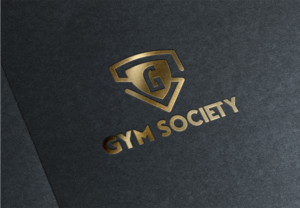 Design de Logo par patelnsf pour ce projet | Design #21363892