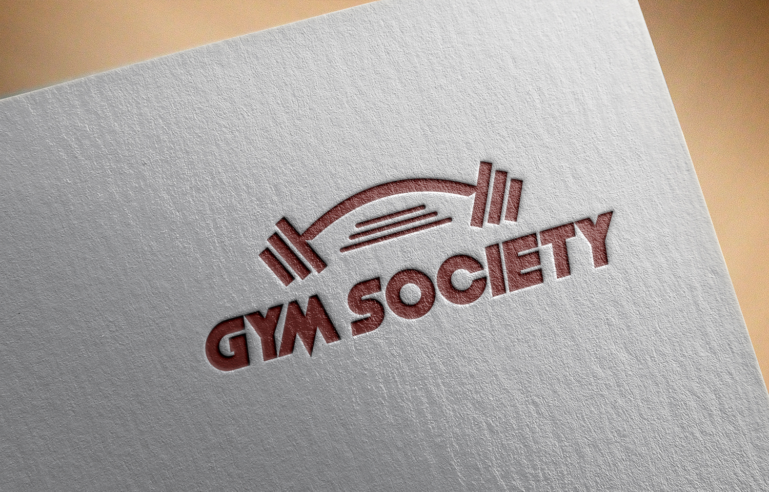 Logo-Design von patelnsf für dieses Projekt | Design #21363893