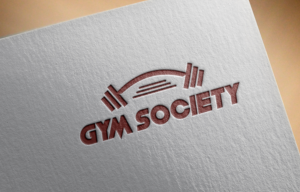 Logo Design by patelnsf for this project | Design: #21363893