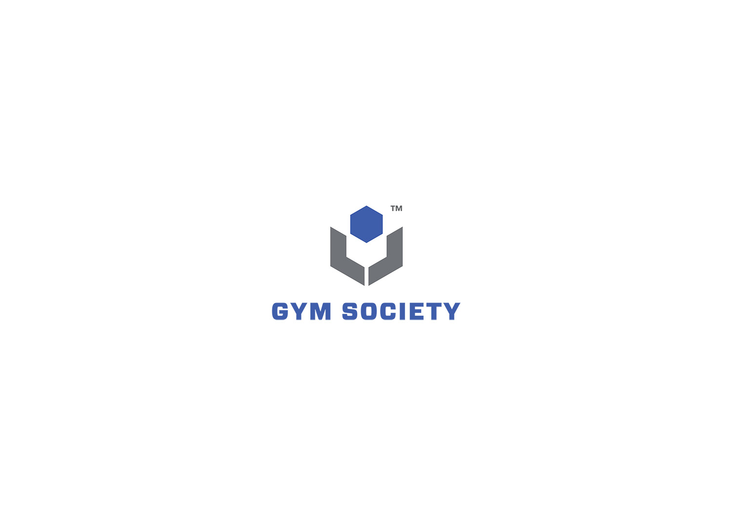 Logo Design by yoshi-wieuw for this project | Design #21381218