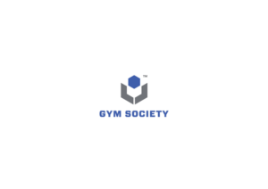 Logo Design by yoshi-wieuw
