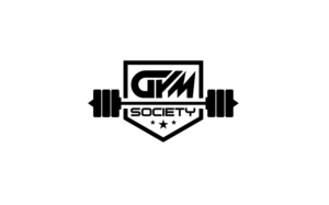 Design de Logo par GODDREAMCREATION pour ce projet | Design : #21338086
