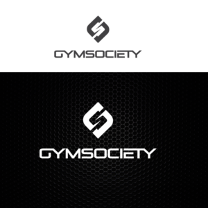 Logo Design by abbygraphic for this project | Design: #21339640