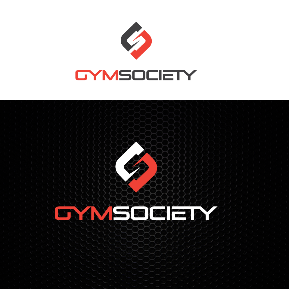 Diseño de Logo por abbygraphic para este proyecto | Diseño #21339651