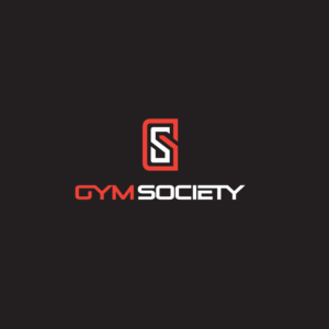 Logo Design by abbygraphic for this project | Design: #21339754
