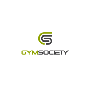 Logo Design by abbygraphic for this project | Design: #21339771