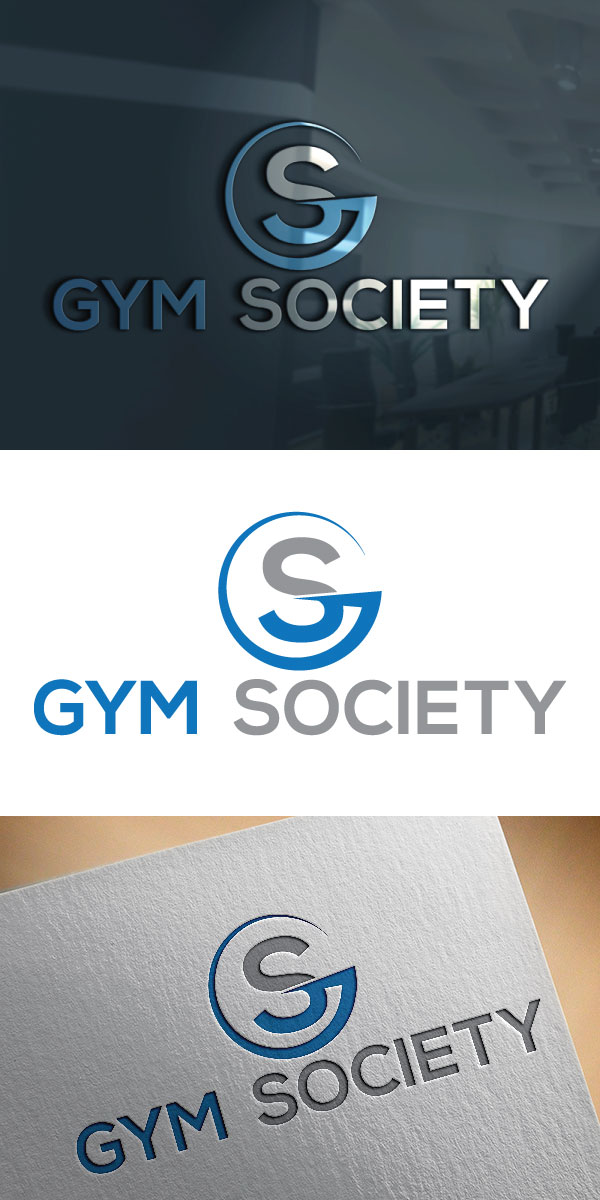 Logo Design by manik 06 for this project | Design #21341838