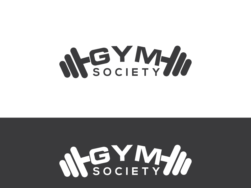 Logo Design by Rixes tay for this project | Design #21338140