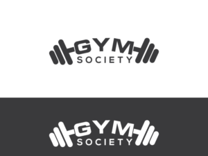 Logo Design by Rixes tay