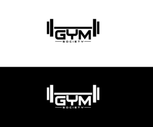 Logo Design by mdrh for this project | Design: #21336013