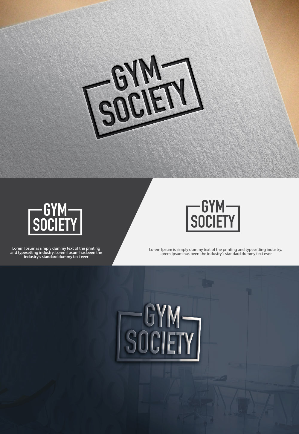 Diseño de Logo por abdulhadi22 para este proyecto | Diseño #21335678