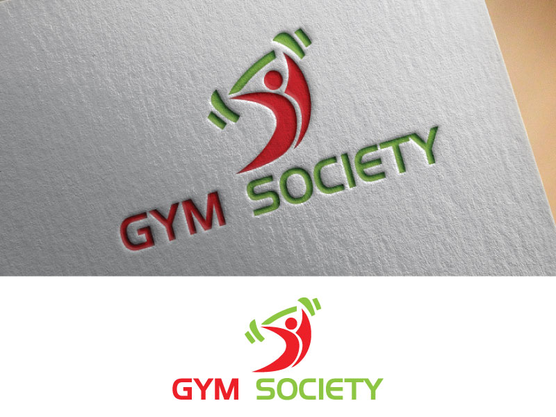 Design de Logo par roket design 2 pour ce projet | Design #21359937