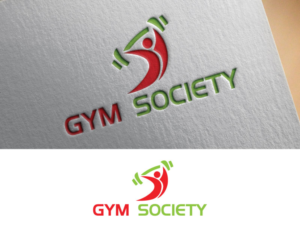 Design de Logo par roket design 2 pour ce projet | Design #21359937