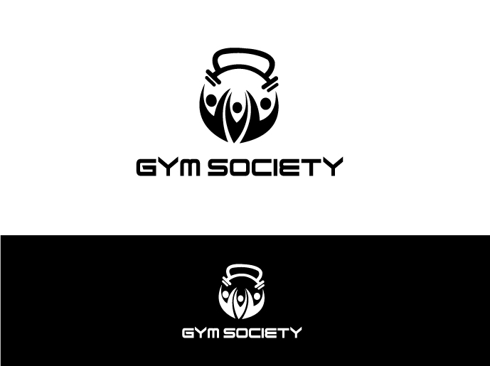 Design de Logo par hoaihoai pour ce projet | Design #21377106